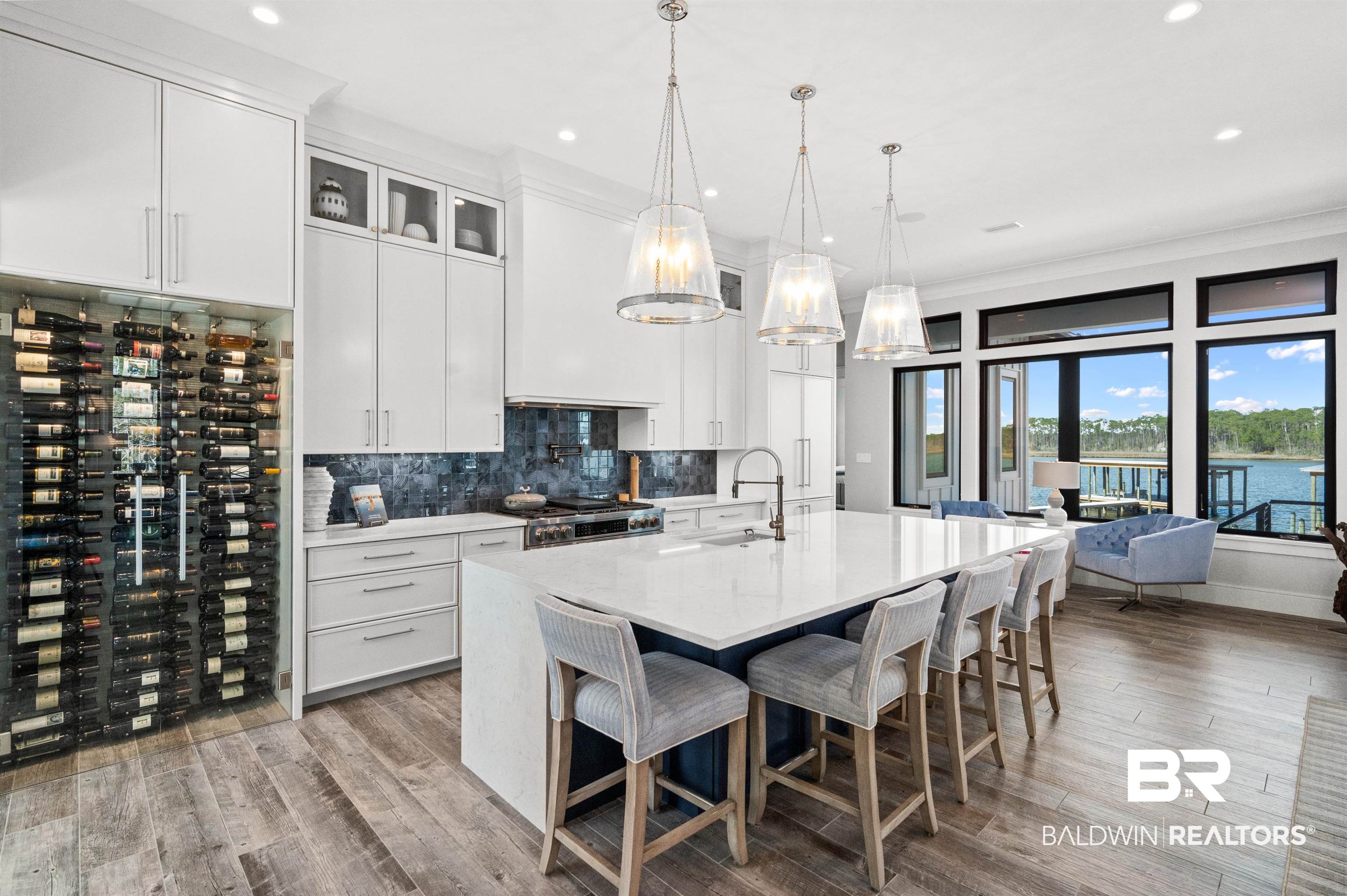 24035 Gulf Bay Road Orange Beach, AL 36561 - Photo 20 of 50