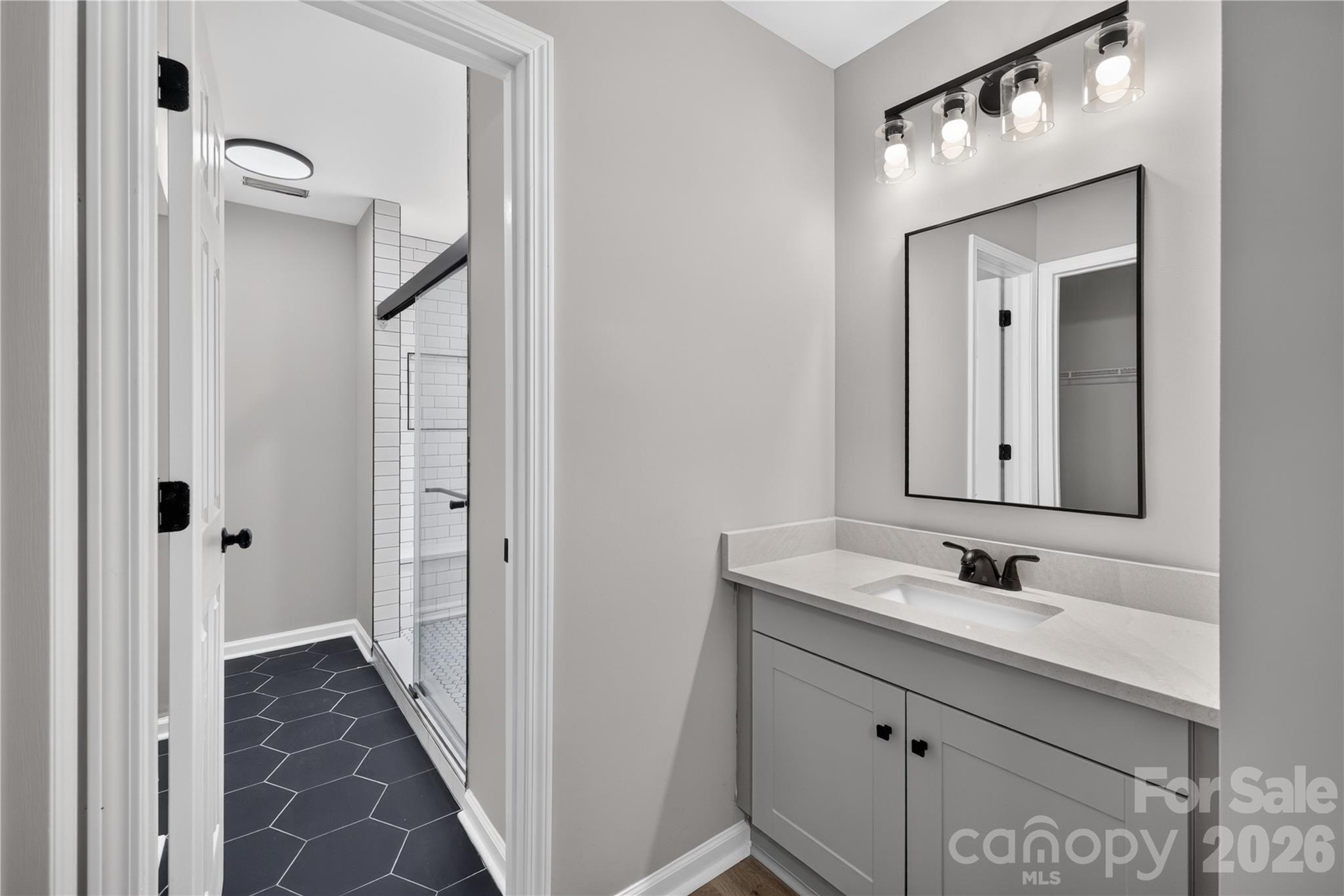 702 Foxborough Road Charlotte, NC 28213 - Photo 23 of 27 Gallery Image 23