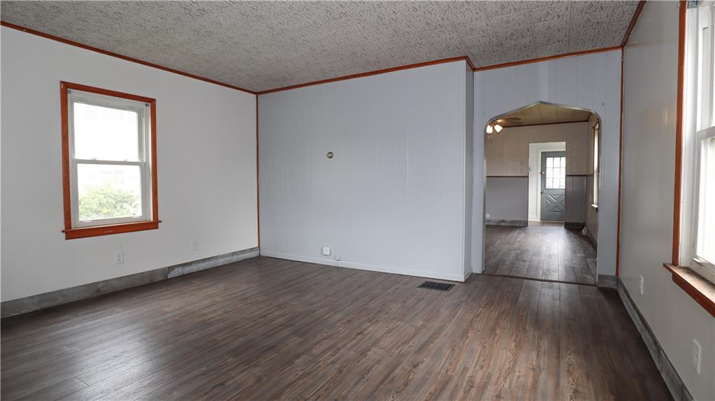 307 4th Street Allison, PA 15413 - Photo 2 of 9 Gallery Image 2