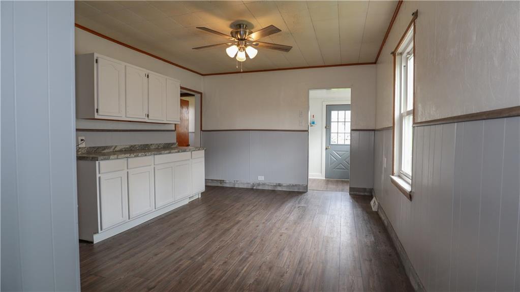 307 4th Street Allison, PA 15413 - Photo 3 of 9 Gallery Image 3