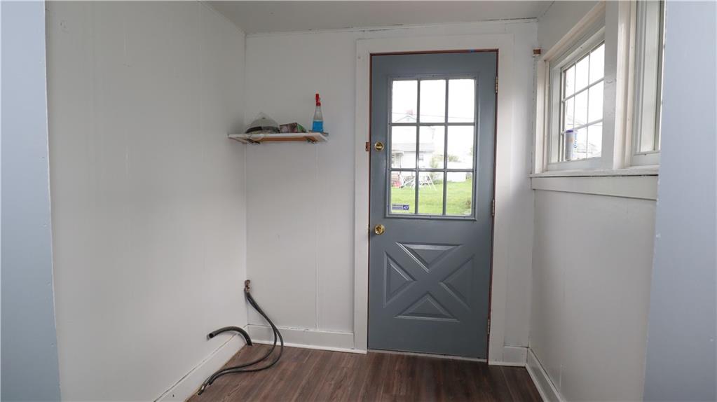 307 4th Street Allison, PA 15413 - Photo 4 of 9 Gallery Image 4