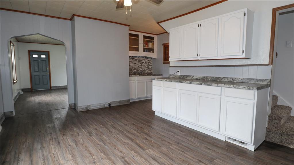 307 4th Street Allison, PA 15413 - Photo 5 of 9 Gallery Image 5