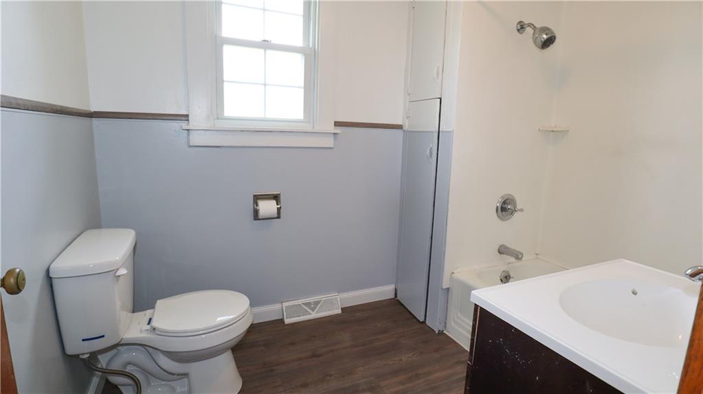 307 4th Street Allison, PA 15413 - Photo 6 of 9 Gallery Image 6