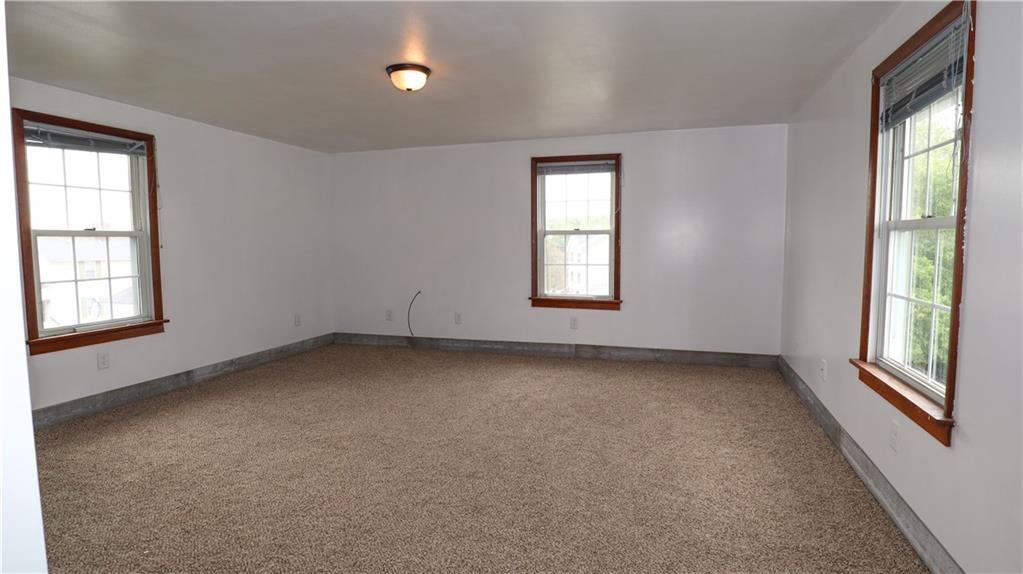 307 4th Street Allison, PA 15413 - Photo 7 of 9 Gallery Image 7