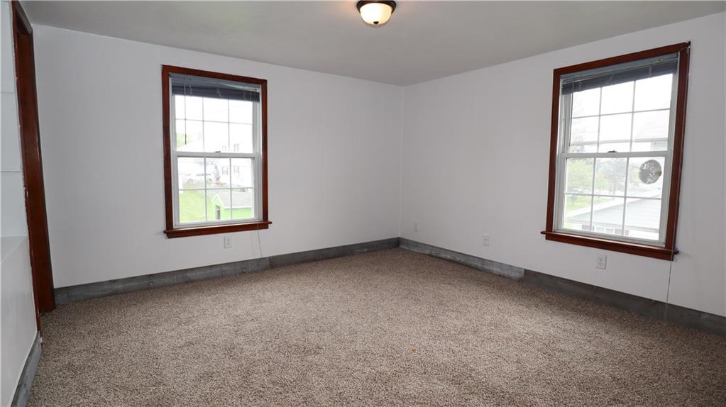 307 4th Street Allison, PA 15413 - Photo 8 of 9 Gallery Image 8