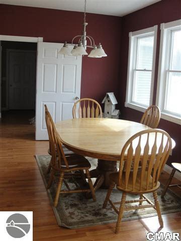 72 East Blue Grass Road Mount Pleasant, MI 48858 - Photo 9 of 15 1774423-8.JPG