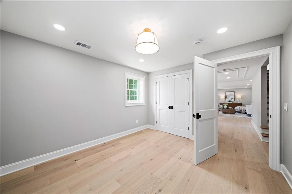13920 Cowart Road Milton, GA 30004 - Photo 36 of 75