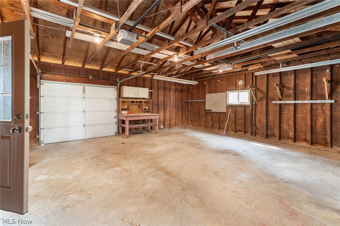 41 Penny Road Southwest Carrollton, OH 44615 - Photo 26 of 31