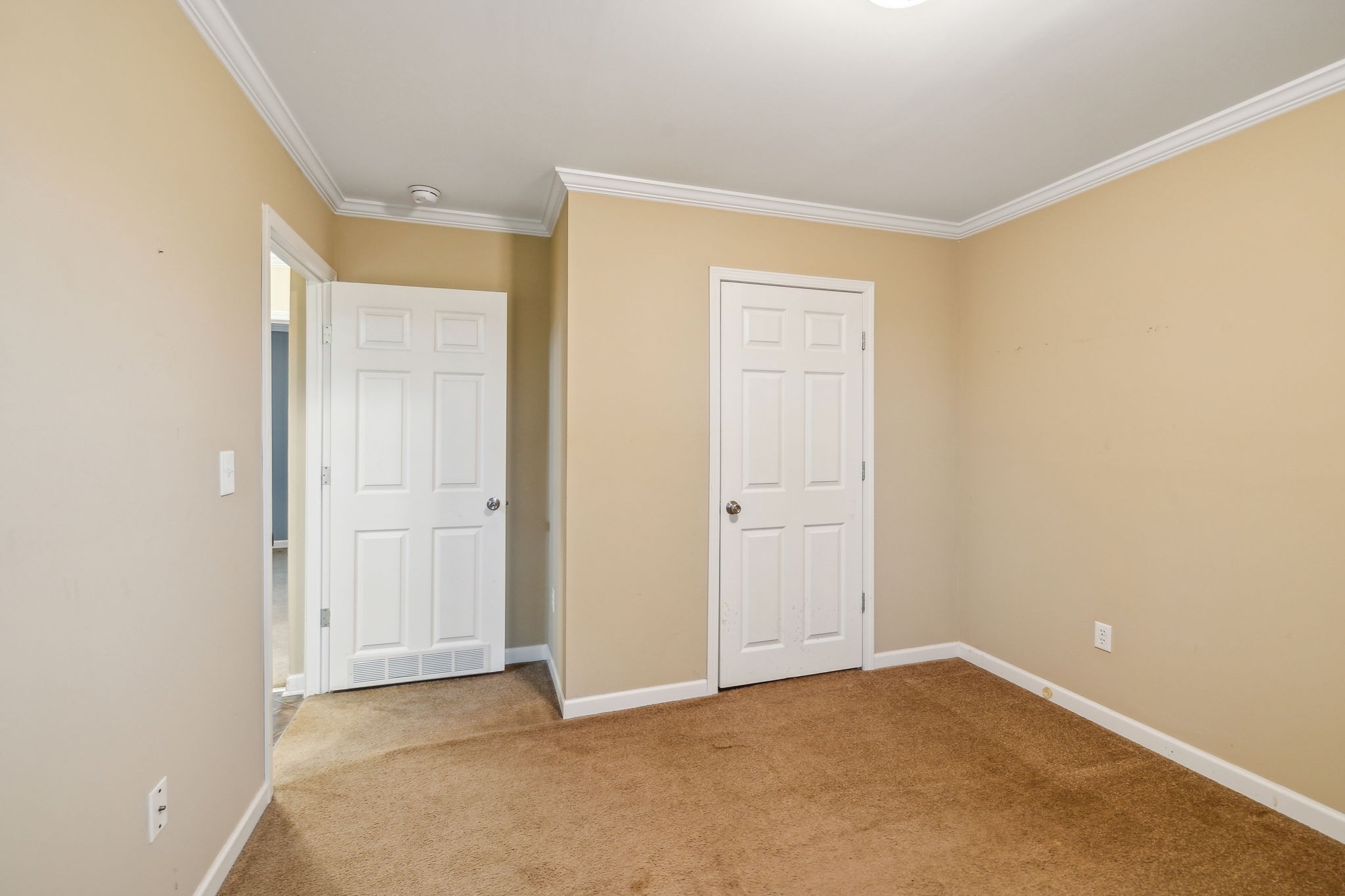 395 Charlie Lewis Road Morrison, TN 37357 - Photo 20 of 31