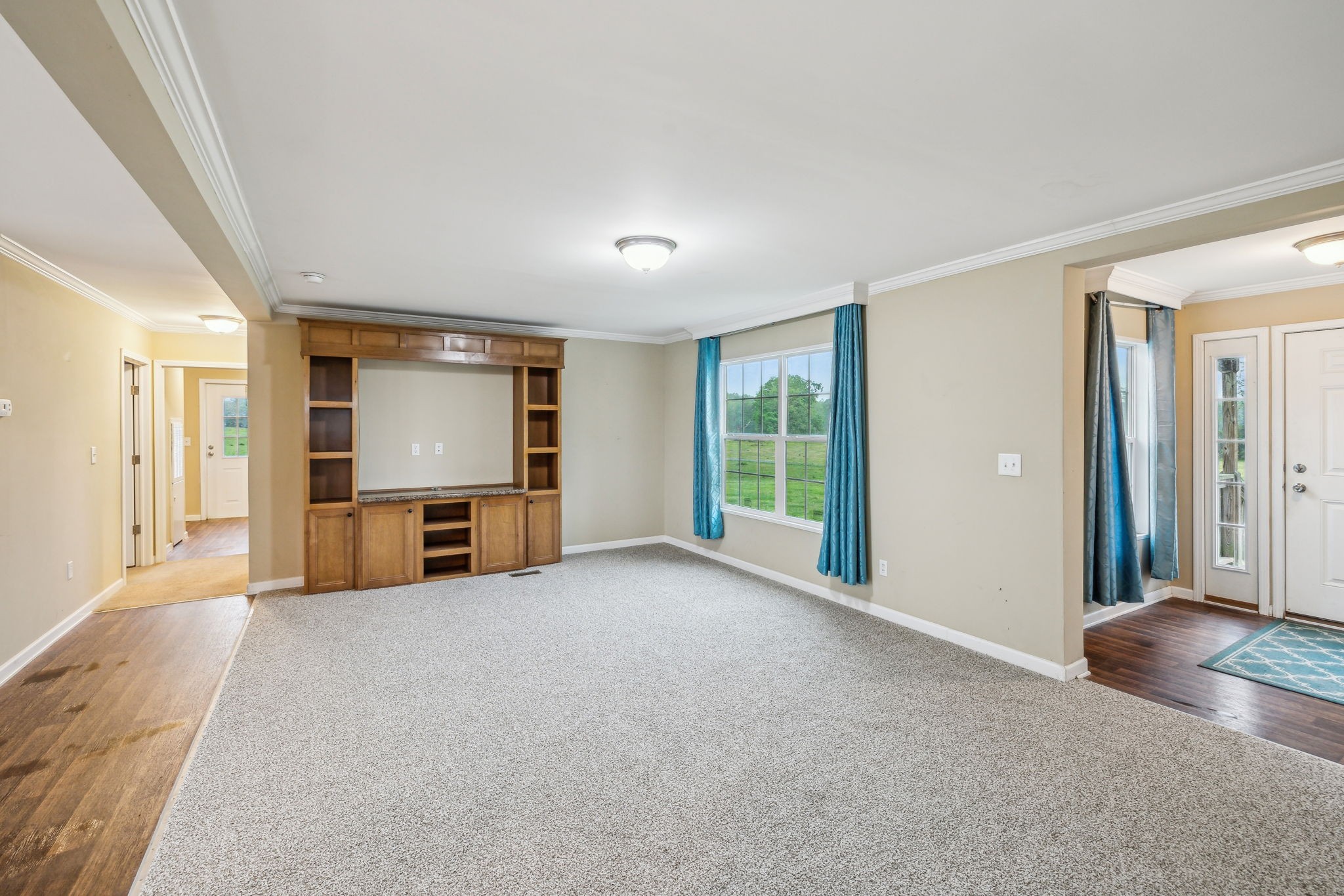 395 Charlie Lewis Road Morrison, TN 37357 - Photo 8 of 31
