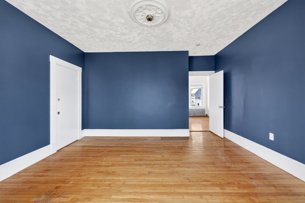 39 Harvard Street Brockton, MA 02301 - Photo 11 of 33