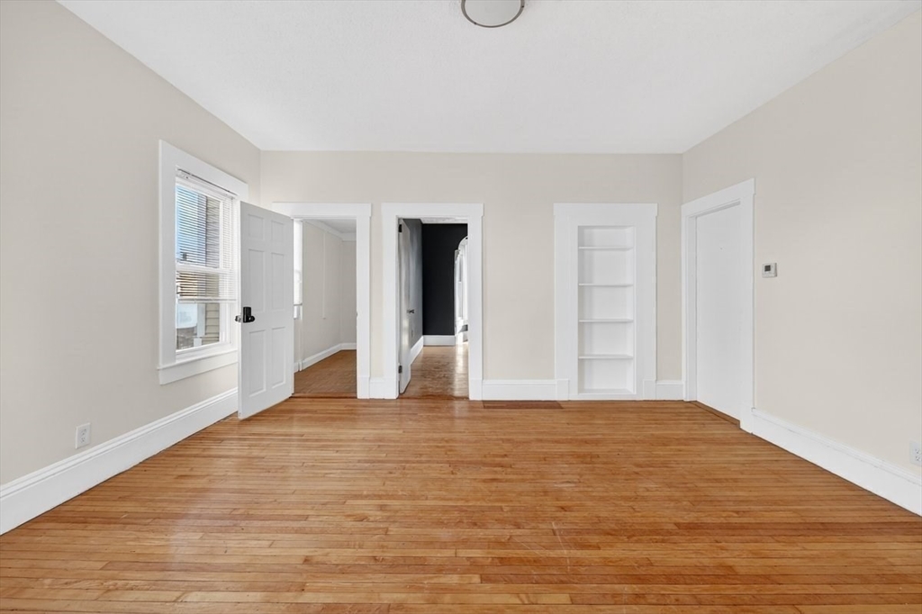 39 Harvard Street Brockton, MA 02301 - Photo 12 of 33