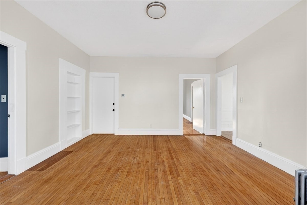 39 Harvard Street Brockton, MA 02301 - Photo 13 of 33