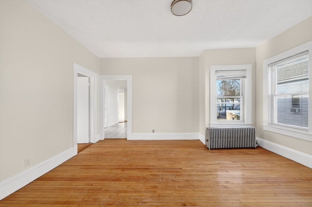 39 Harvard Street Brockton, MA 02301 - Photo 14 of 33