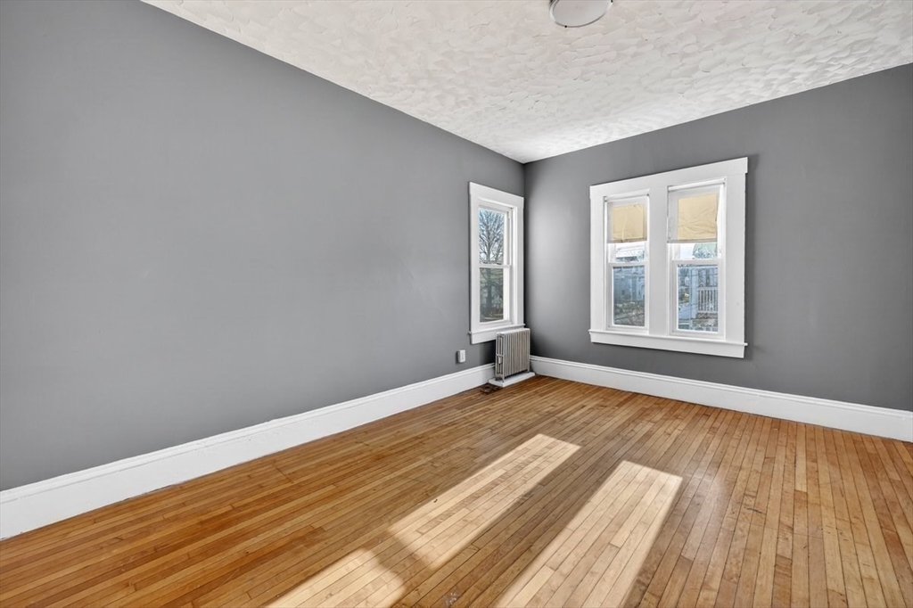 39 Harvard Street Brockton, MA 02301 - Photo 16 of 33