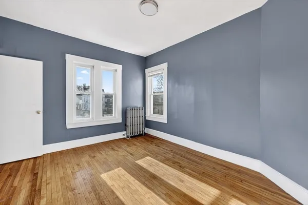 $1,000,000 | 39 Harvard Street, Brockton, MA 02301