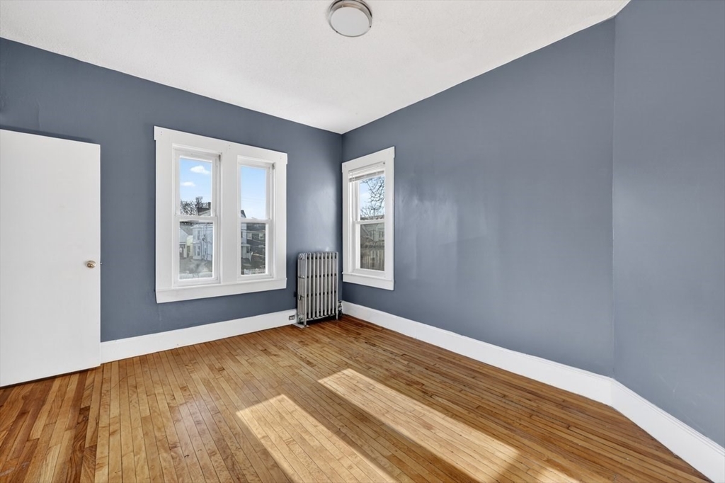 39 Harvard Street Brockton, MA 02301 - Photo 17 of 33