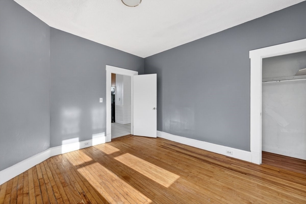 39 Harvard Street Brockton, MA 02301 - Photo 19 of 33