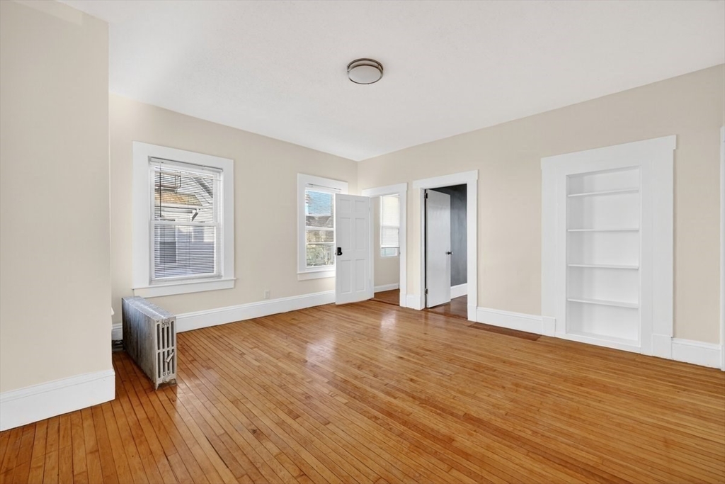 39 Harvard Street Brockton, MA 02301 - Photo 20 of 33