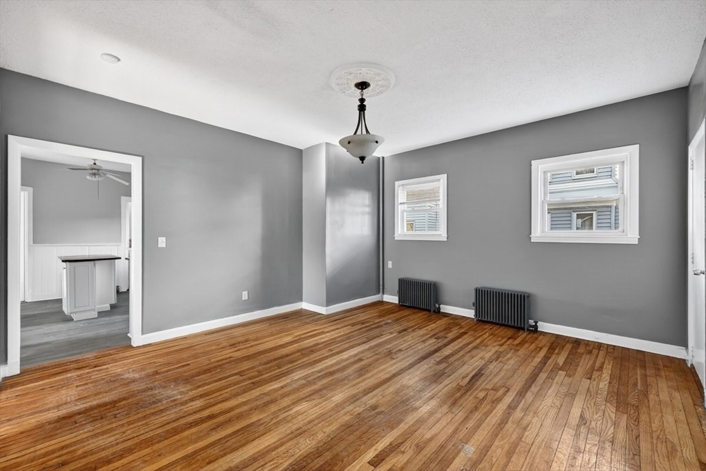 39 Harvard Street Brockton, MA 02301 - Photo 21 of 33