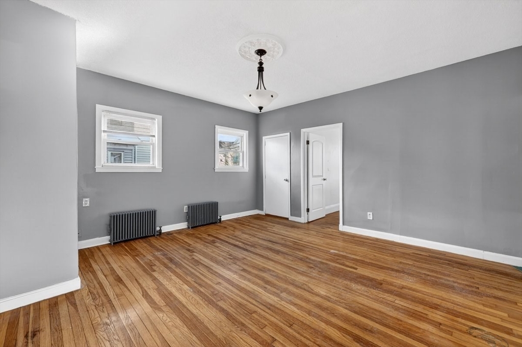 39 Harvard Street Brockton, MA 02301 - Photo 22 of 33