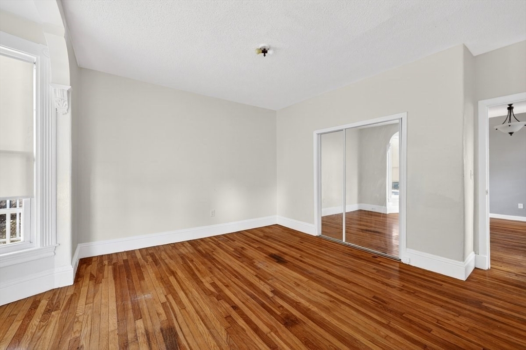 39 Harvard Street Brockton, MA 02301 - Photo 23 of 33