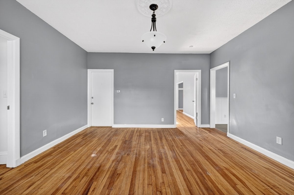 39 Harvard Street Brockton, MA 02301 - Photo 24 of 33