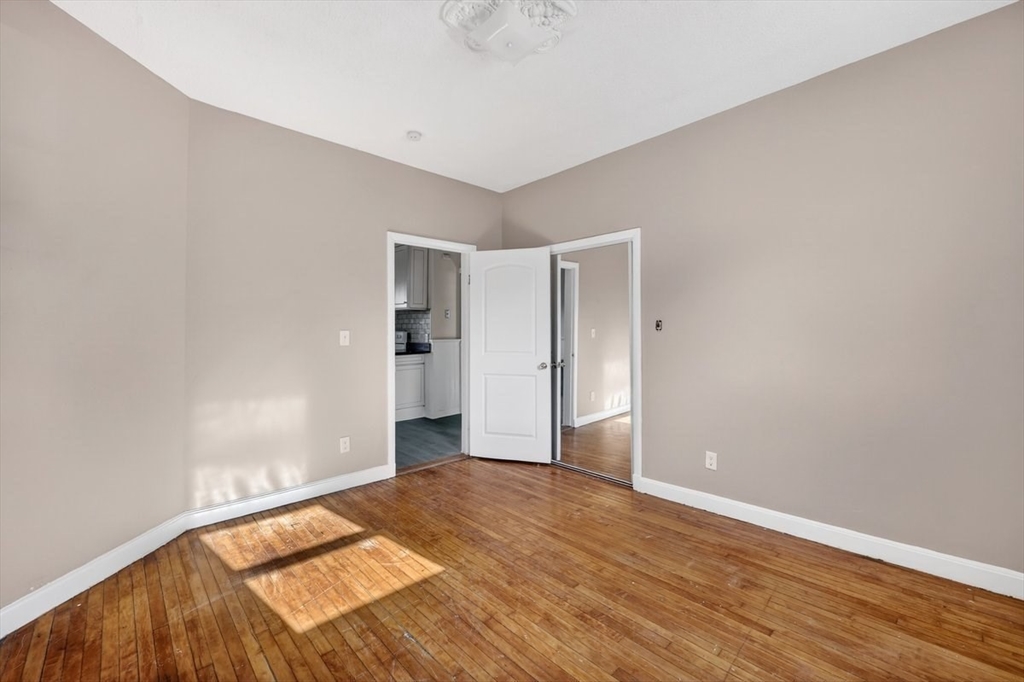 39 Harvard Street Brockton, MA 02301 - Photo 25 of 33