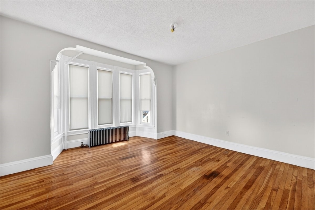 39 Harvard Street Brockton, MA 02301 - Photo 26 of 33