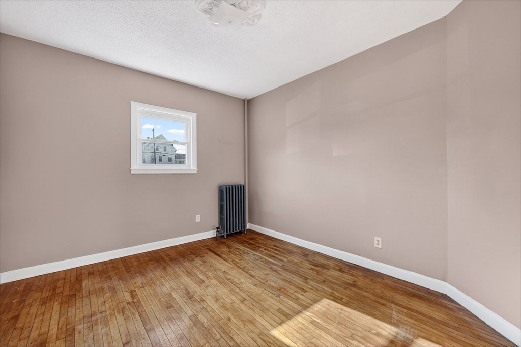 39 Harvard Street Brockton, MA 02301 - Photo 27 of 33