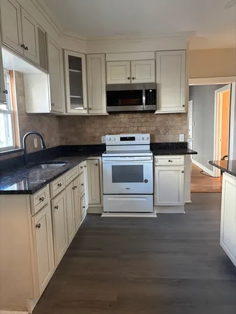 $1,000,000 | 39 Harvard Street, Brockton, MA 02301