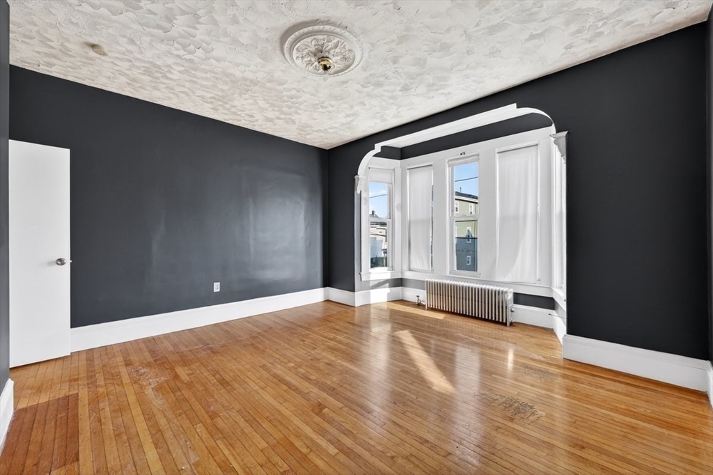 39 Harvard Street Brockton, MA 02301 - Photo 8 of 33