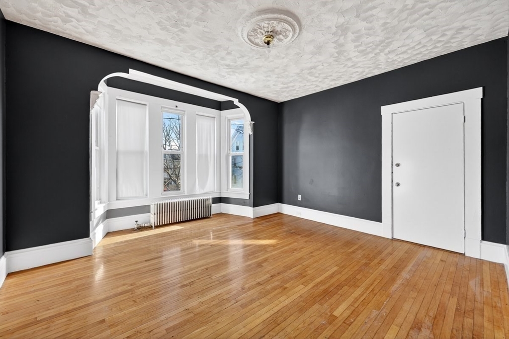 39 Harvard Street Brockton, MA 02301 - Photo 9 of 33