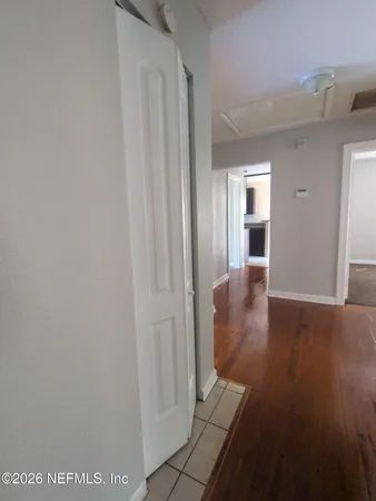 $1,395 | 2414 Prospect Street, Jacksonville, FL 32208
