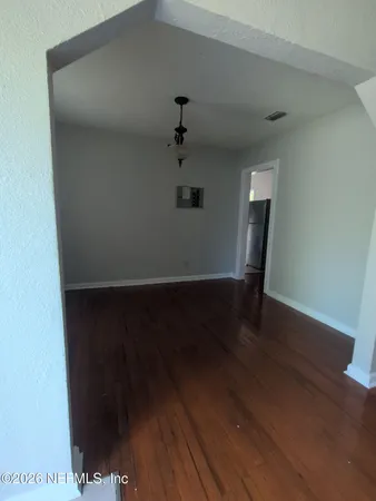 $1,395 | 2414 Prospect Street, Jacksonville, FL 32208