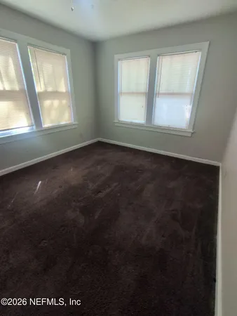 $1,395 | 2414 Prospect Street, Jacksonville, FL 32208