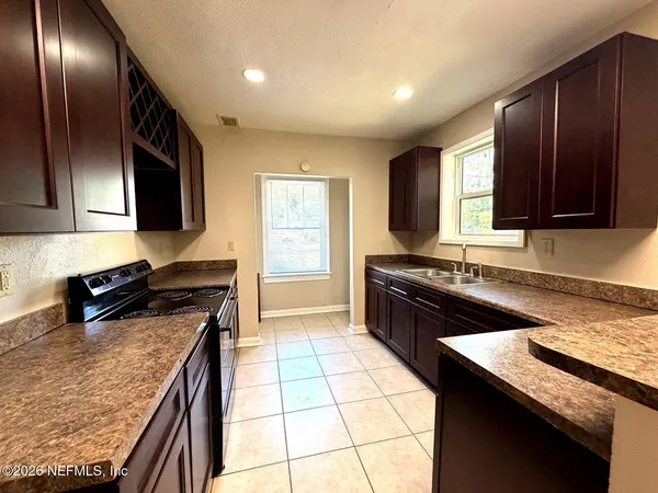 $1,375 | 2414 Prospect Street, Jacksonville, FL 32208