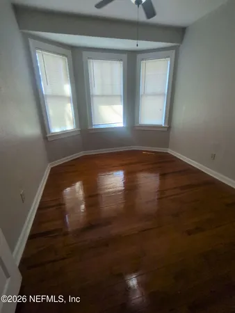 $1,395 | 2414 Prospect Street, Jacksonville, FL 32208