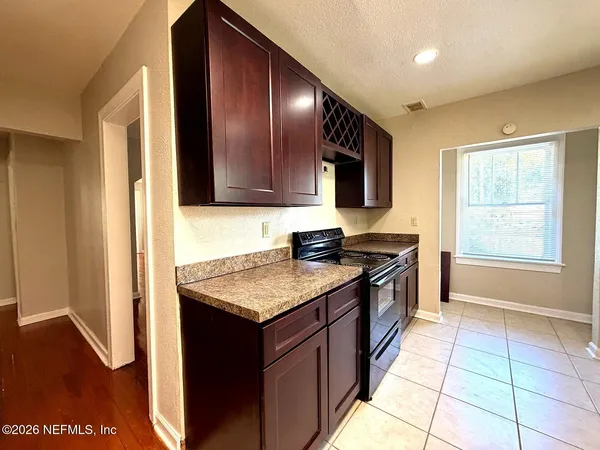 $1,375 | 2414 Prospect Street, Jacksonville, FL 32208