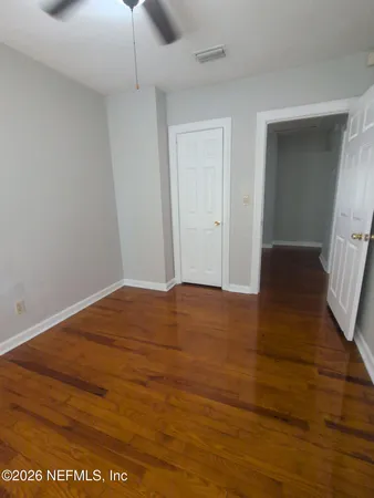 $1,395 | 2414 Prospect Street, Jacksonville, FL 32208