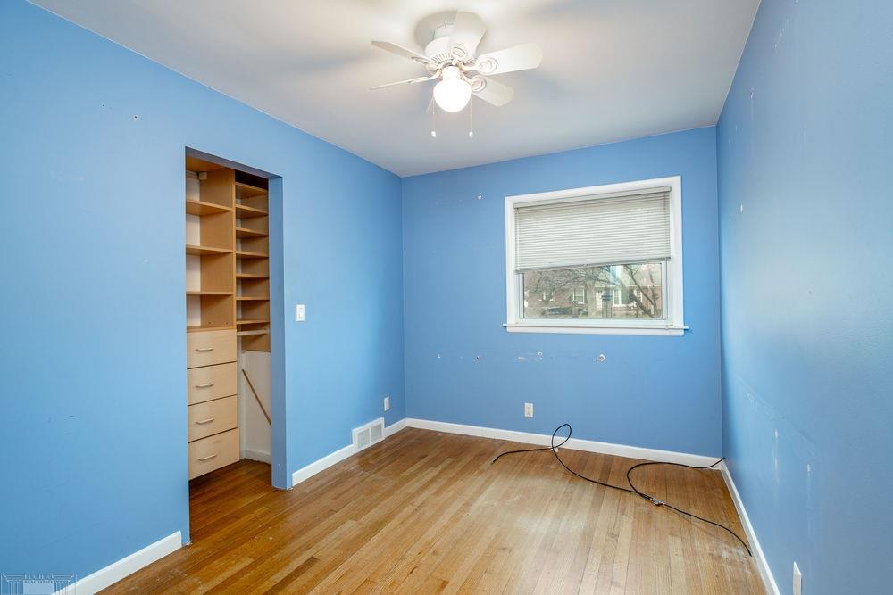 221 Ridgemont Road Grosse Pointe Farms, MI 48236 - Photo 15 of 41
