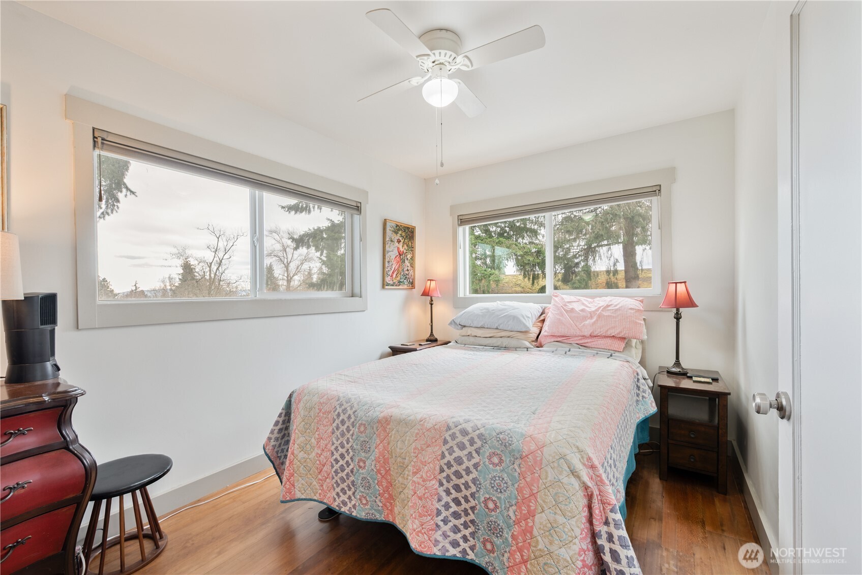 3515 Columbia Heights Road Longview, WA 98632 - Photo 14 of 29