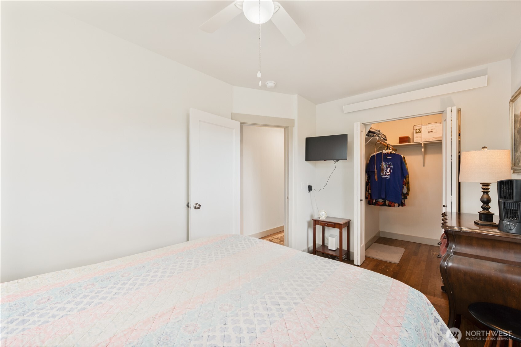 3515 Columbia Heights Road Longview, WA 98632 - Photo 15 of 29