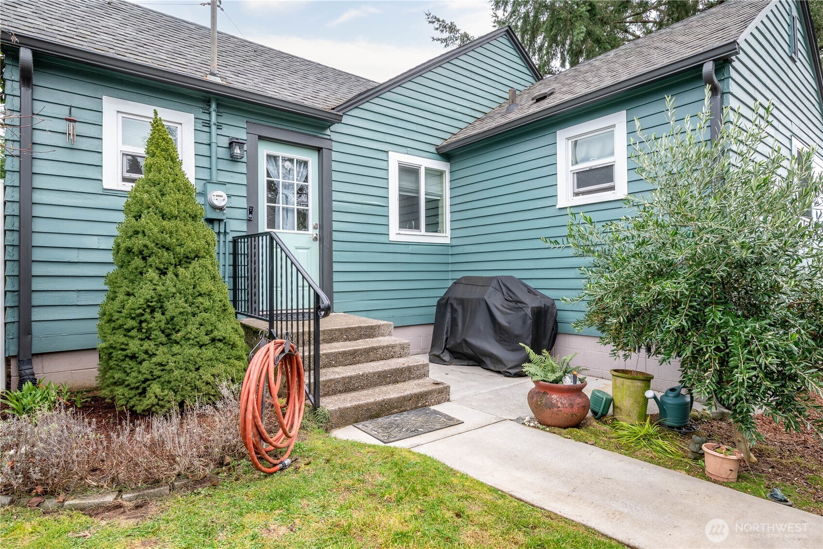 3515 Columbia Heights Road Longview, WA 98632 - Photo 18 of 29