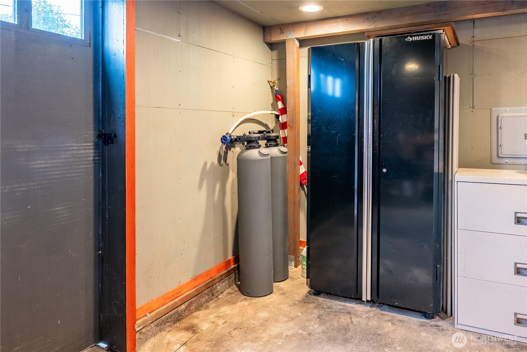 3515 Columbia Heights Road Longview, WA 98632 - Photo 26 of 29