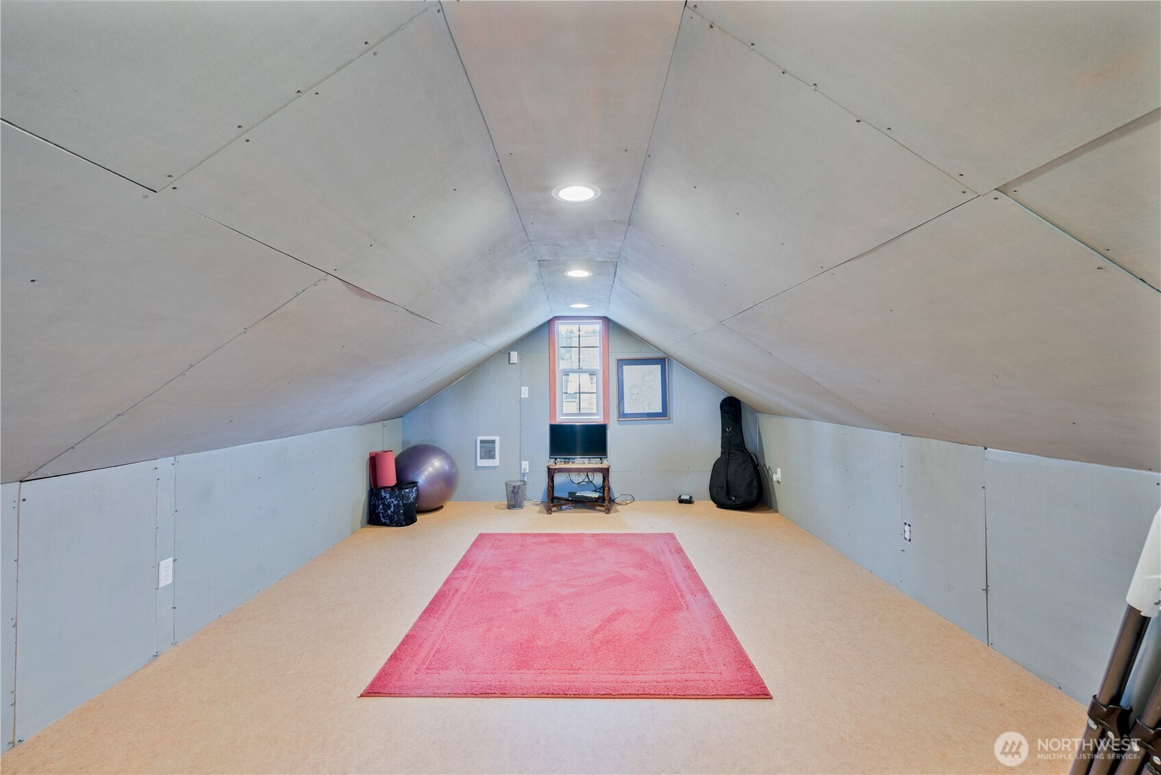 3515 Columbia Heights Road Longview, WA 98632 - Photo 27 of 29