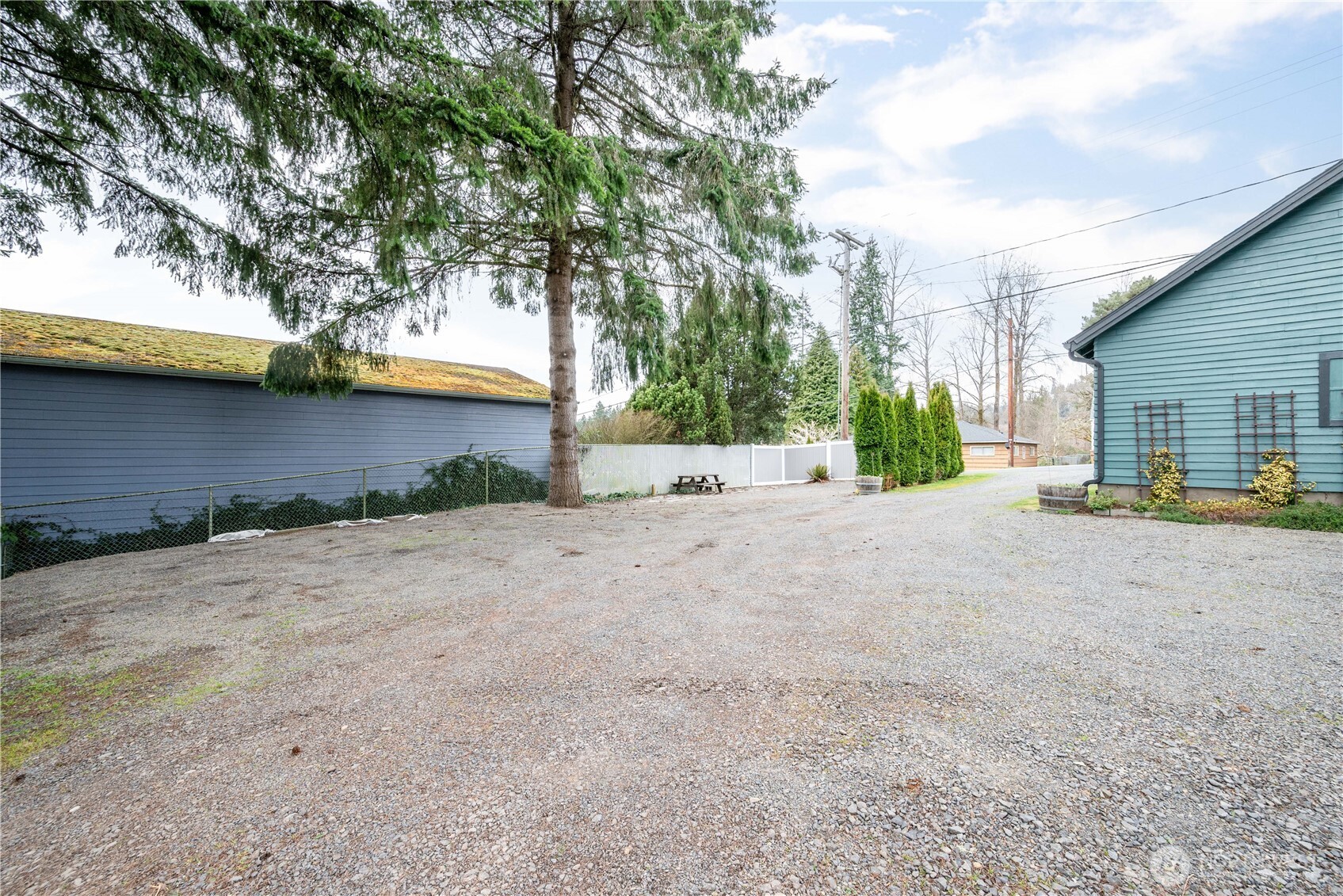 3515 Columbia Heights Road Longview, WA 98632 - Photo 29 of 29