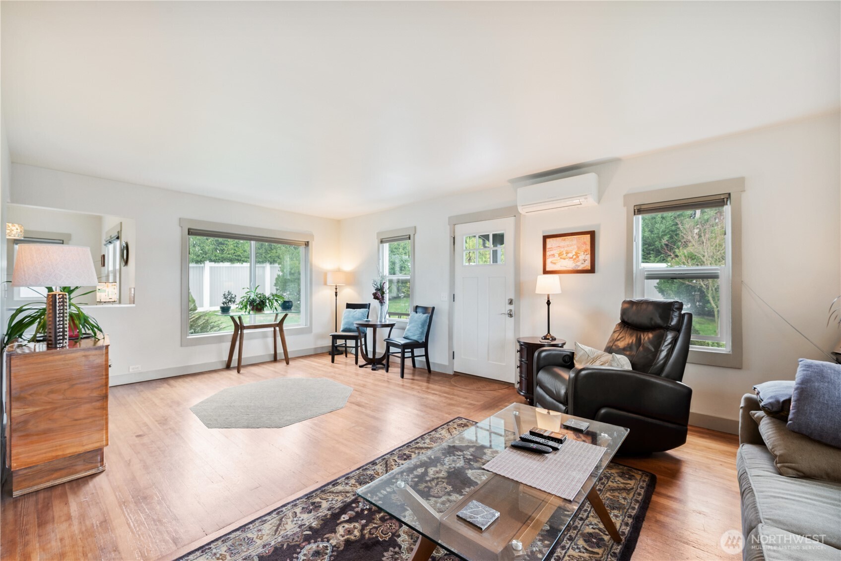 3515 Columbia Heights Road Longview, WA 98632 - Photo 7 of 29