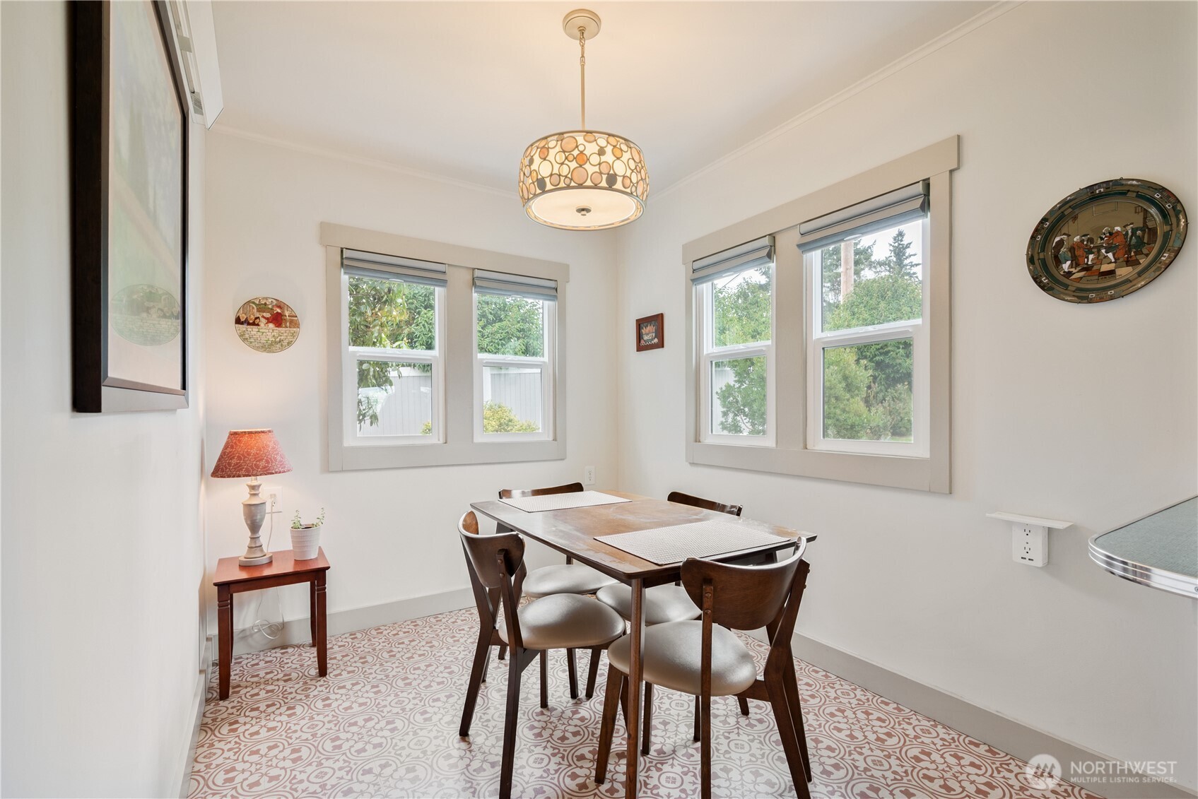 3515 Columbia Heights Road Longview, WA 98632 - Photo 8 of 29