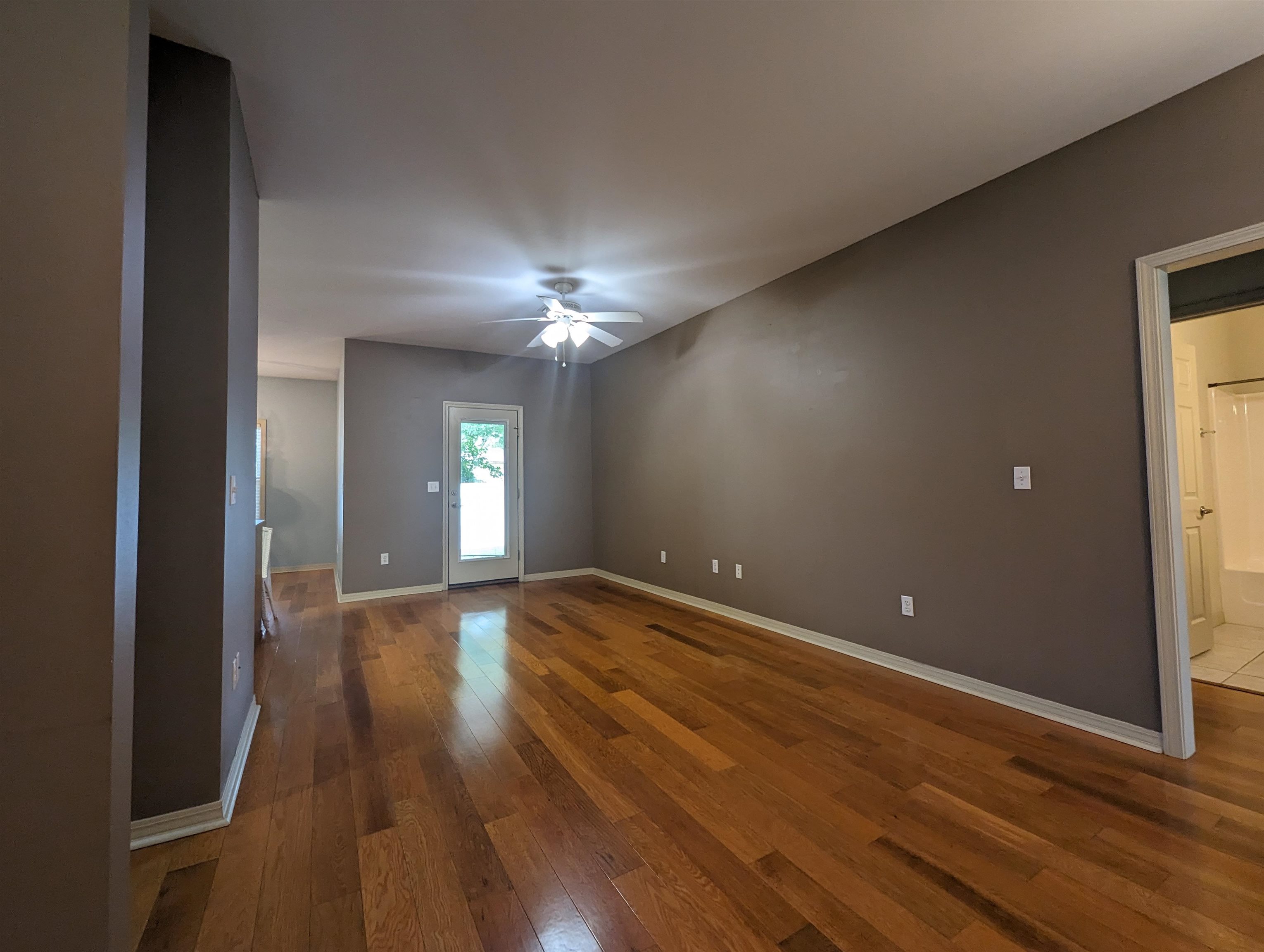 702 Jillian Place Bay Minette, AL 36507 - Photo 5 of 21